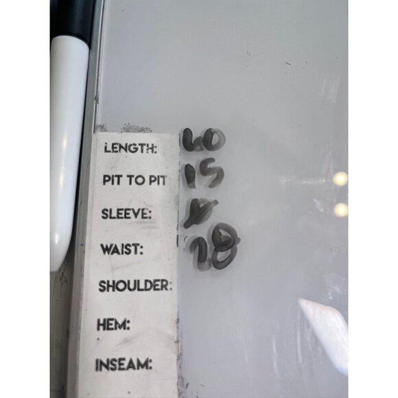 Cache Halter Beaded Dress S Black Maxi Vintage Gown Y2K 80s Whimsigoth Feminine - Picture 14 of 16